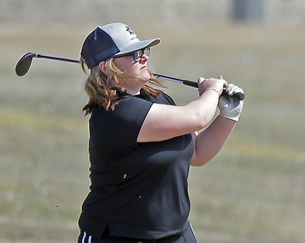 Elko JV-Division 2A Girls Golf Tournament 60.jpg